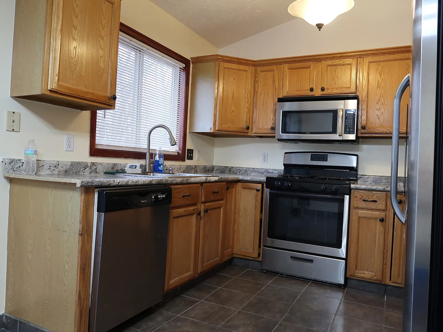 4664 Crosswinds Southeast - 1 — Photo 4
