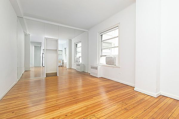 1st image of 66 Madison Ave APT 8J
