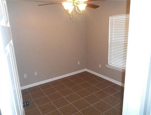 28488 Apple Blossom Ln — Photo 5