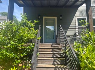 145 Harper St, Athens, GA 30601