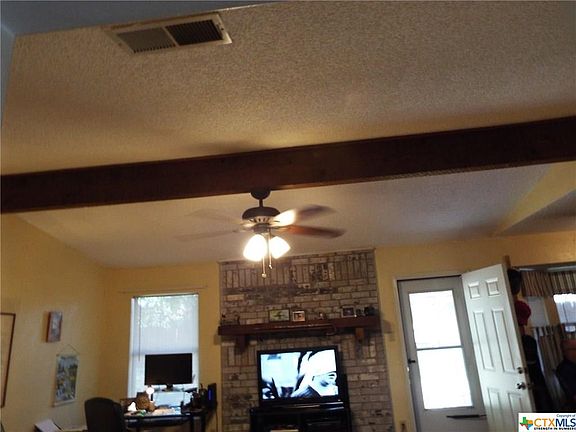 2nd image of 1119 Preswick Dr