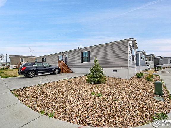 2nd image of 431 N 35th Ave #83
