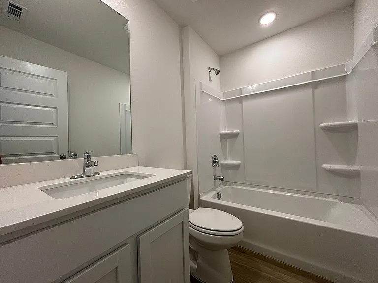 145 Stone Canyon Dr — Photo 6