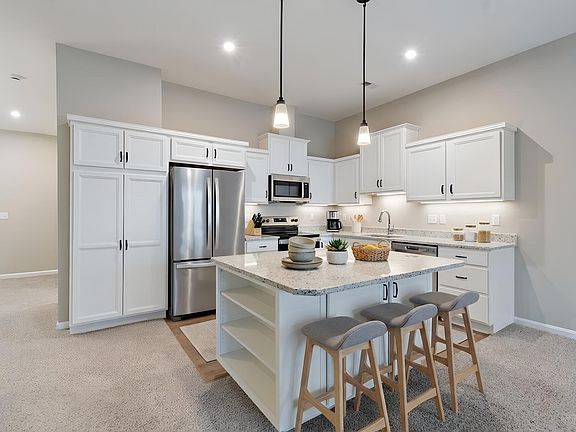 2nd image of 742 Crescent Lndg #1-303