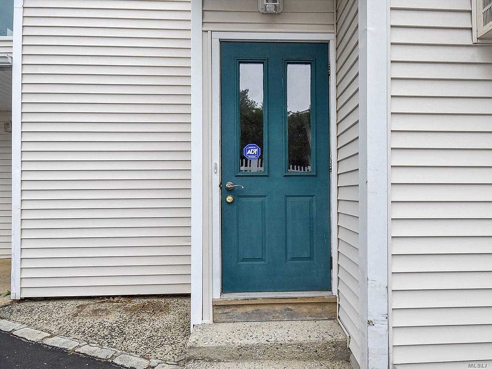 1st image of 37 Glenwood Rd