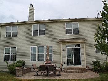 2nd image of 25331 W Federal Cir