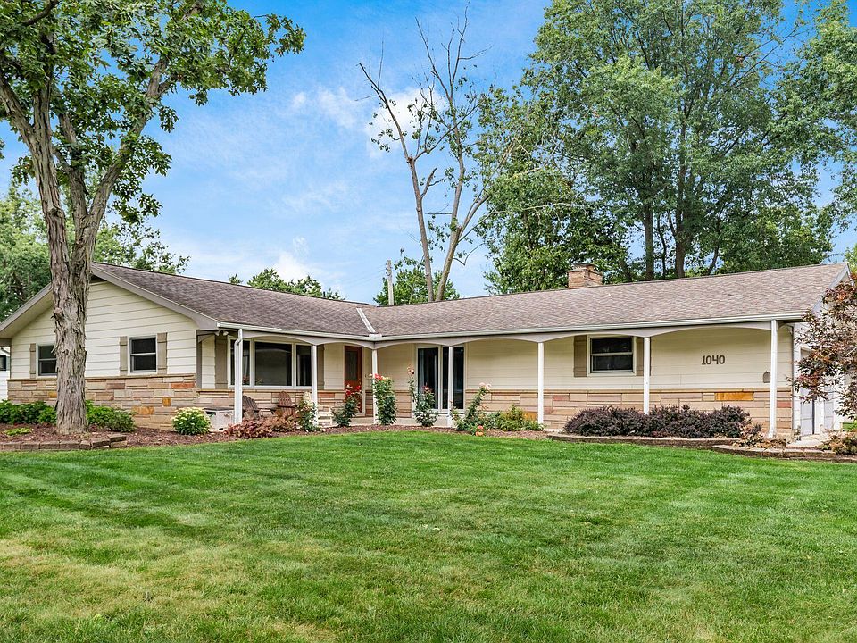 1040 Collins Ave, Marysville, OH 43040 Zillow