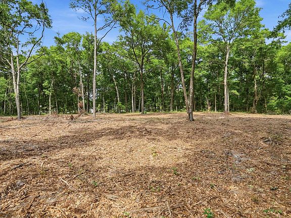 4th image of Tract C Jacks Circle Rd. #Tract C Jacks Circle Road