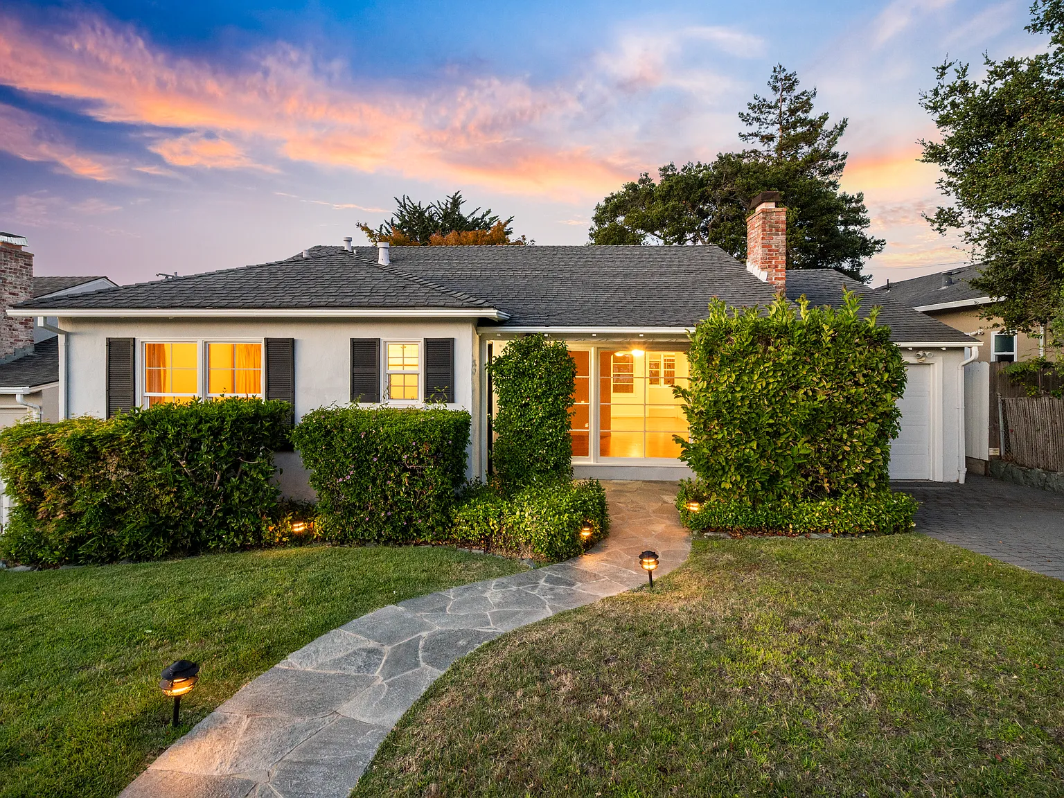 3 bed, 1270 sqft, $6,000 — Photo 2