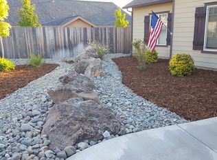 1415 Lear Way, Redding, CA 96001