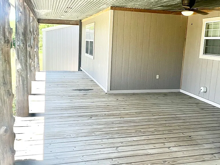 510 Murchison St — Photo 25