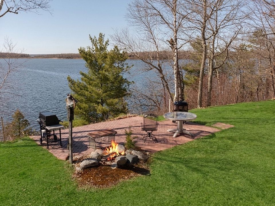 7891 Cynthia Ln NE, Remer, MN 56672 | Zillow