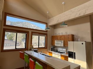 311 N 2nd Ave #4, Ketchum, ID 83340