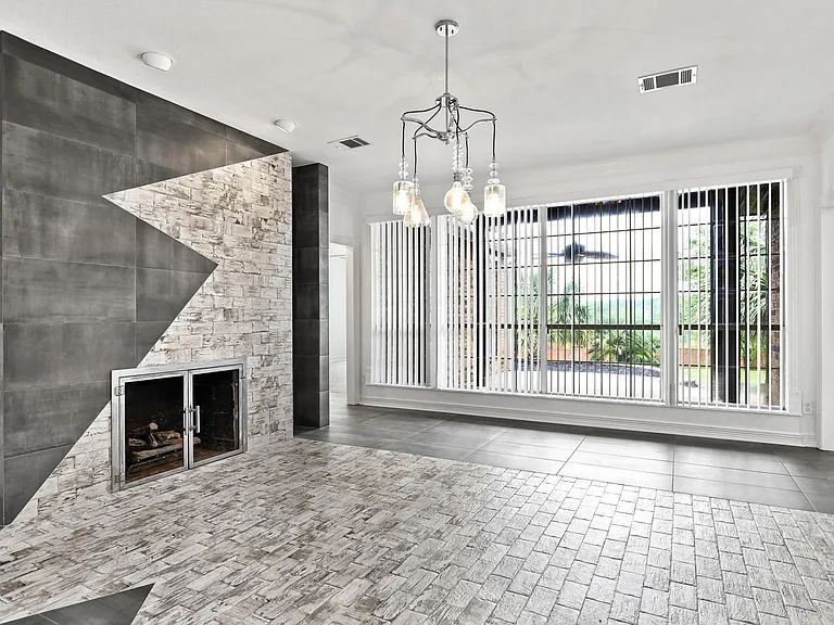 545 Oak Hill Dr — Photo 19