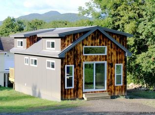 254 Spier Falls Rd, Greenfield Center, NY 12833