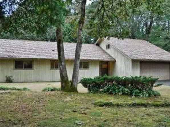 16529 SE Hampshire Ln, Milwaukie, OR 97267