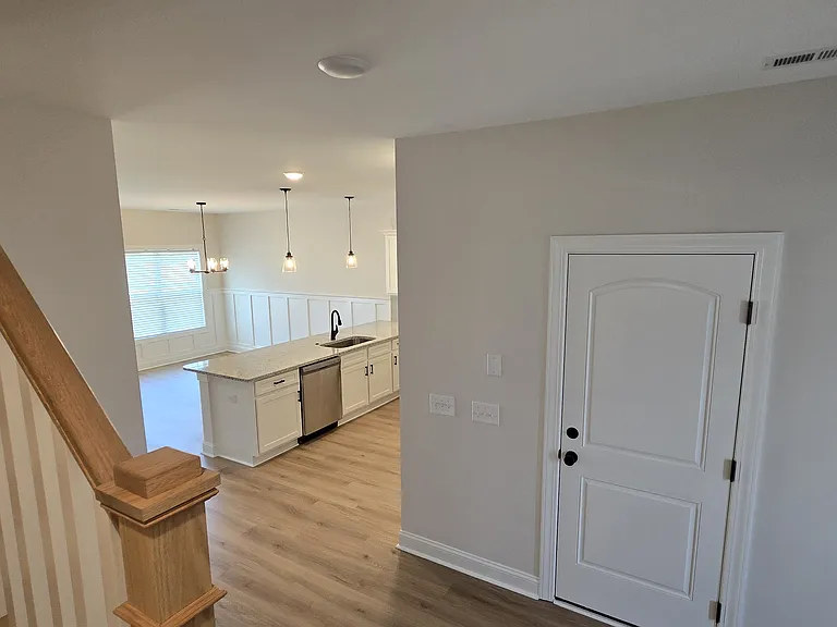 4301 Laurel Ridge Dr — Photo 17
