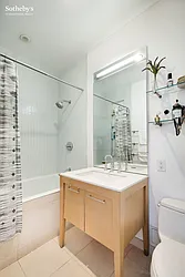 Rented by Sotheby's International Realty