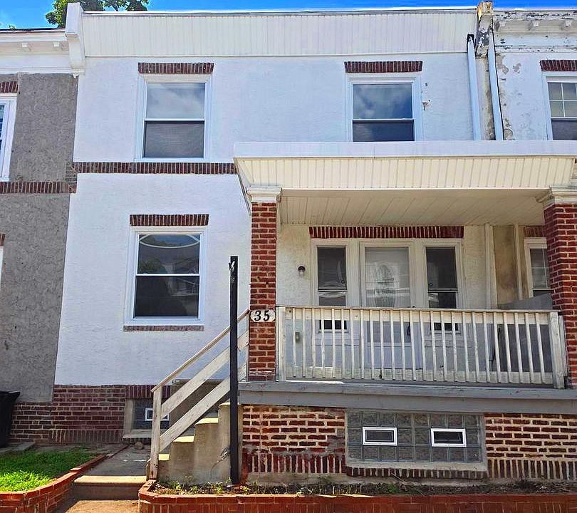 1st image of 35 S Ashmead Pl
