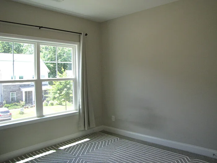 349 Papyrus Pl — Photo 18