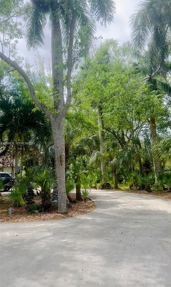 4 bed, 2.0 bath, 2336 sqft, $6,000 — Photo 3