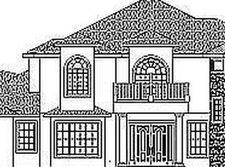 1694 NE Orion St, Jensen Beach, FL 34957