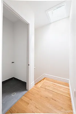 Rented by Halstead Real Estate | media 33