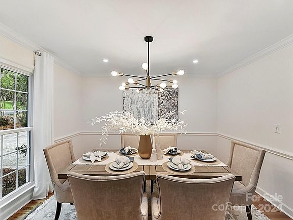4th image of 7134 Fairhill Pl