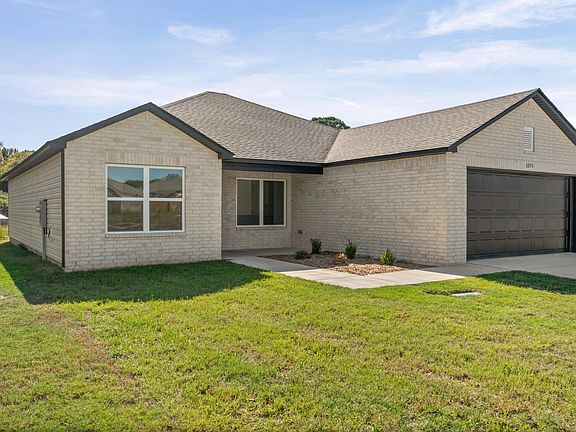 3rd image of 2253 Sam Tillery Dr