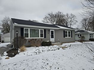 524 Jefferson Ave, Chesterton, IN