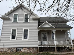 10728 Ohlrich Rd, Posen, MI 49776