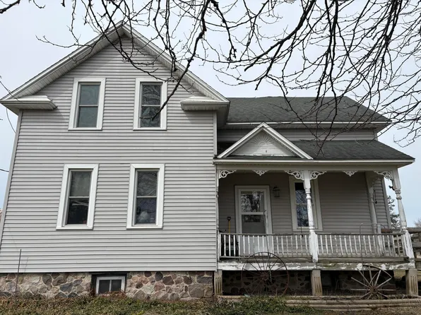 10728 Ohlrich Rd, Posen, MI 49776