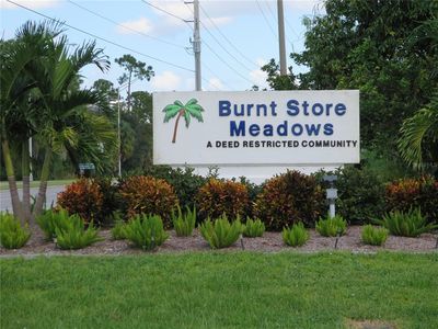 7179 N Plum Tree #11, Punta Gorda, FL, 33955