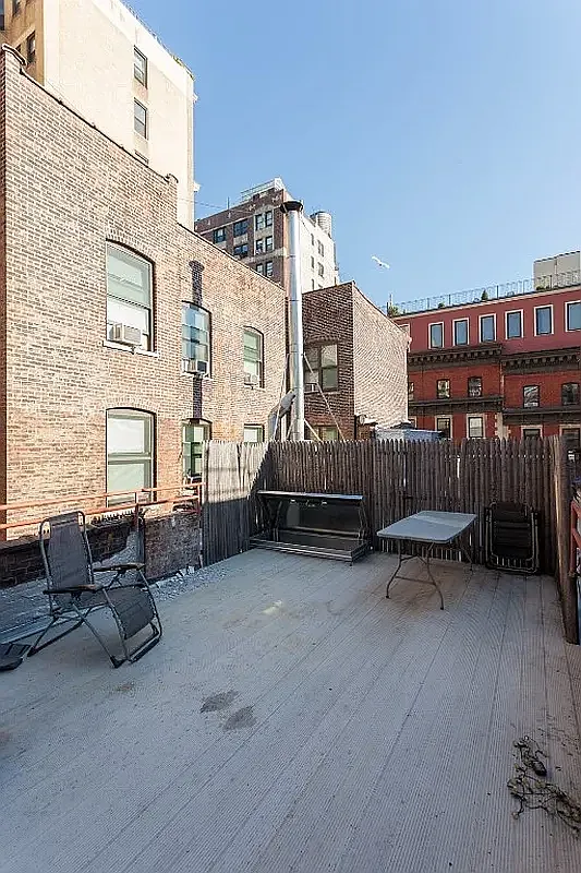 Building Photo - 309 W 97th St #5S