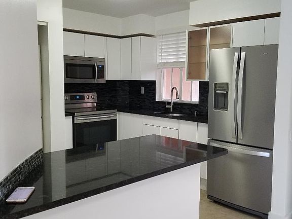 5th image of 6195 NW 186th St #11G