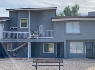 19601 N 7th St UNIT 1017, Phoenix, AZ 85024