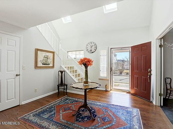 5th image of 162 Park Avenue