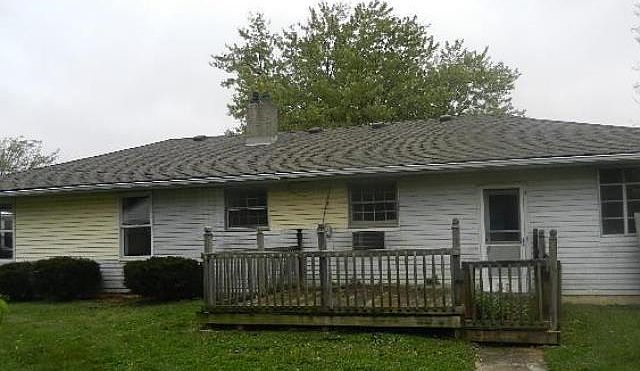 1st image of 76 N Limestone St