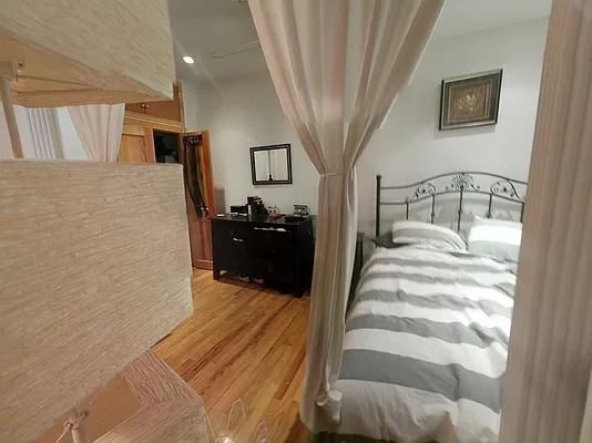 Rented by America Mecca Realty LLC | media 12