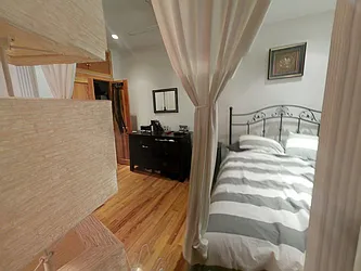 Rented by America Mecca Realty LLC