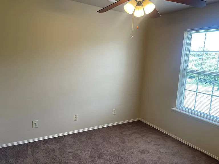 5500 Summit Ct #5515 — Photo 17