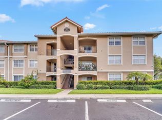11601 SW 2nd St #21308, Hollywood, FL 33025