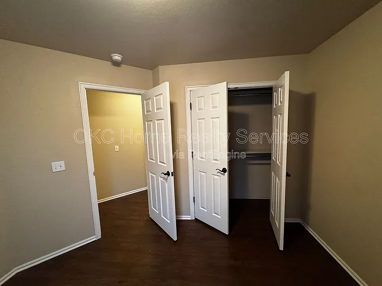 8020 Kaden Rd — Photo 9