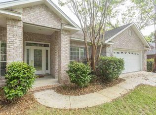 9710 Limpkin Ln, Perdido Key, FL 32507