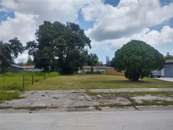 1108 Grove Ave #21, Cocoa, FL 32922
