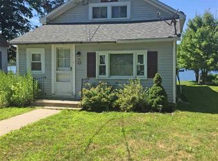 148 Franklin Beach Rd, Saratoga Springs, NY 12866