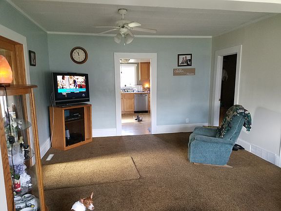 5th image of 12326 Crockery Creek Dr