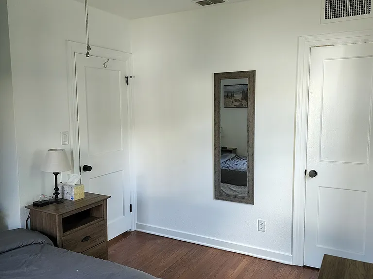 3627 Haines Rd N — Photo 13