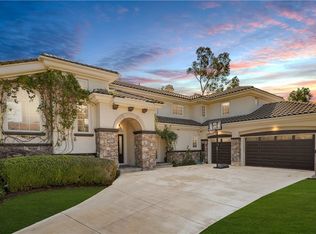 1472 Stanford Ct, Santa Ana, CA 92705