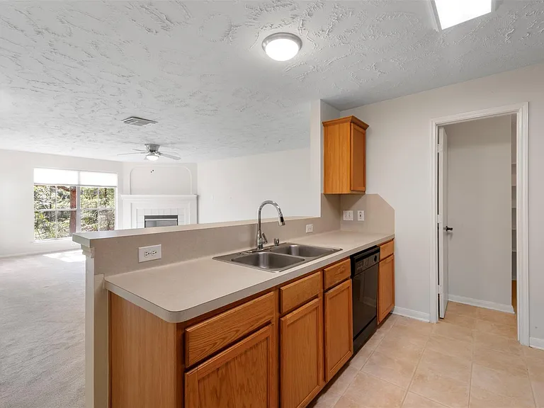 8051 Bay Branch Dr #423 — Photo 10
